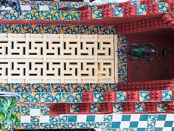 《足球经理 2024》PlayStation®5实体版现已发售！ 追加J联赛并优化定位球战术